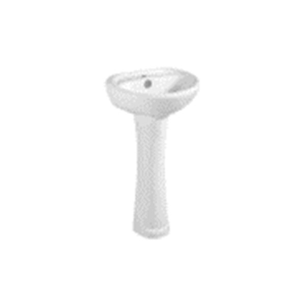 18416-BASIN-&-PEDESTAL-SOLOMON