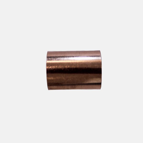 19328-COPCAL-COUPLER-SLIP-22MM-C-C