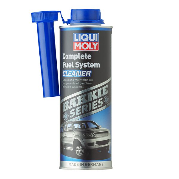 89662-LIQUI-MOLY-BAKKIE-FUEL-SYSTEM-CLEANER-500ML