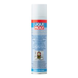LIQUI MOLY A/C HOME SYSTEM CLEANER 250ML