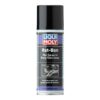 97829-LIQUI-MOLY-RAT-BAN-SPRAY-200ML