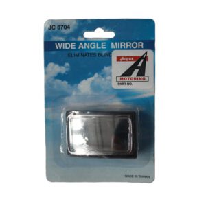 Blind Spot Mirror 1PC