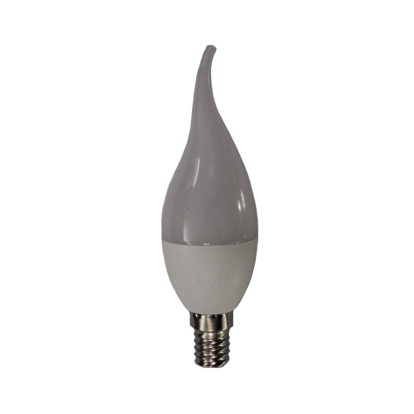 22908-BULB-CANDLE-5W-LED-SES-FLAME-TIP
