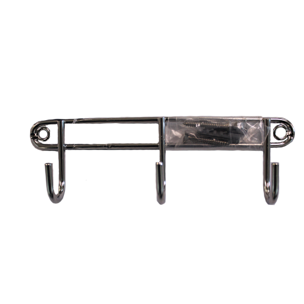 27768-MODSTEEL-H43-THREE-UTILITY-HOOK