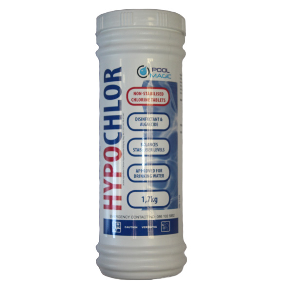 317954-POOL-MAGIC-HYPOCHLOR-TABLETS-1.7KG