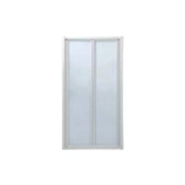 35587-SHOWER-DOOR-900-X-1850-BI-FOLD-WHITE