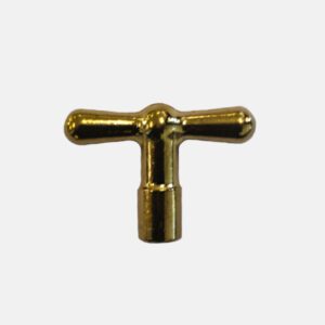 TAP SPARE LOOSE KEY FOR BRASS STOP TAP