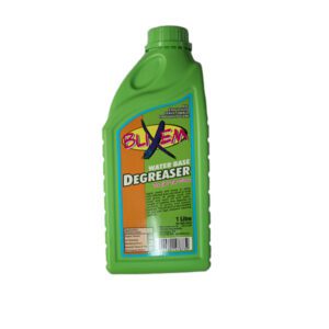 Blixem Degreaser 1L