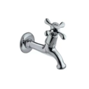 CLASSICO BIB TAP EXTENDED BODY