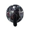 58420-PALIS-SINGLE-LEVER-BATH-SHOWER-DIVERTER-MIX