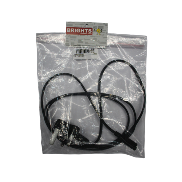 5862-POWER-LEAD-FIG8