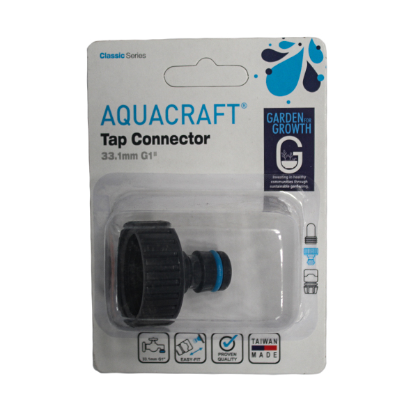 61262-AQUA-TAP-FEMALE-ADAPTOR-33.1MM