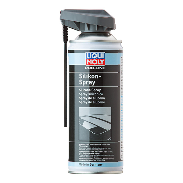 52082-LIQUI-MOLY-SILICON-SPRAY-400ML