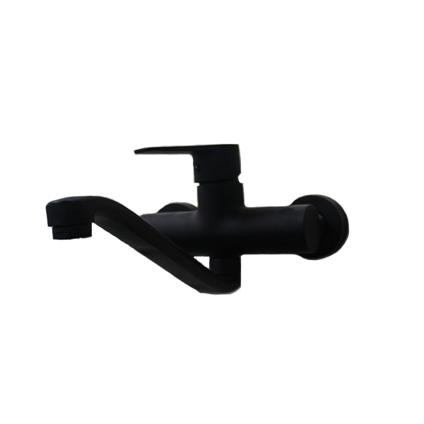 77027-EREBUS-BLACK-S-L-SINK-MIXER-W-T