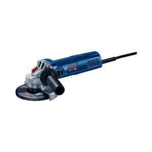 Bosch Angle Grinder 125mm 900W