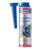 31006-LIQUI-MOLY-INJECTION-CLEANER