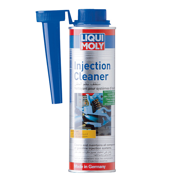 31006-LIQUI-MOLY-INJECTION-CLEANER