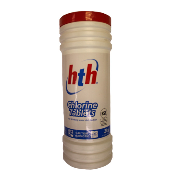 88946-hth-chlorine-tablets