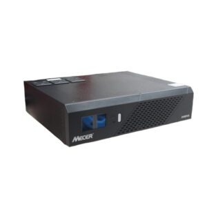 MECER INVERTER 1.44KW 2400VA 24V