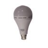 90223-EMERGENCY-GLOBE-9W-BC