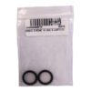 90978-PERBUN-O-RING-14.0-X-2.5-WURTH-(2)