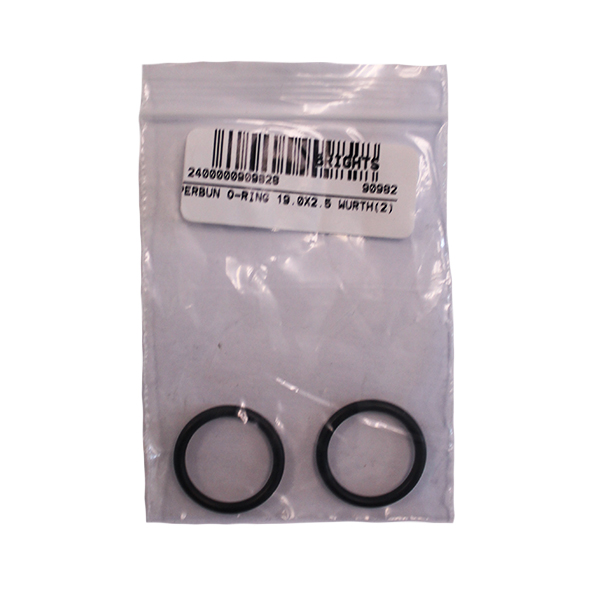 90982-PERBUN-O-RING-19.0MM-X-2.5MM-WURTH-(2)