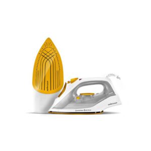 MELLERWARE STEAM IRON 2200W 250ML PHOENIX