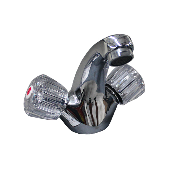 9843-NEPTUNE-BASIN-MIXER