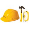 26824-STANLEY-JR-3PCE-HELMET-TOOL-SET