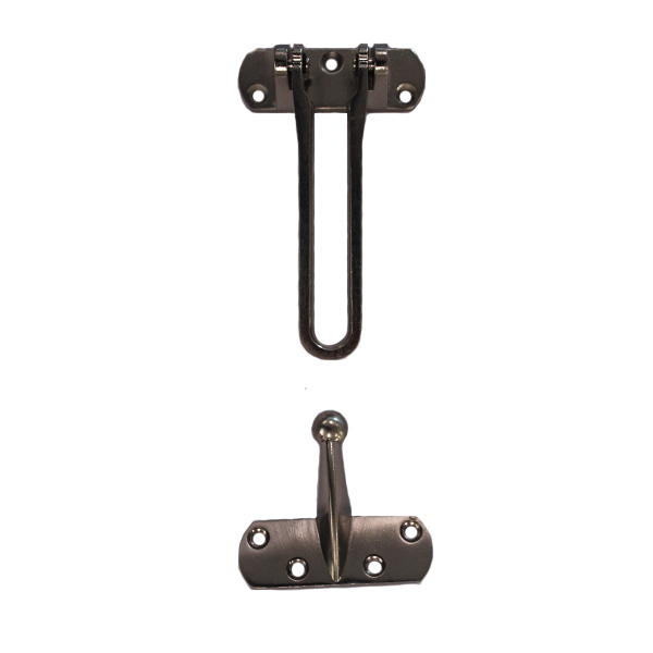 100092-DOOR-STAY-WISBONE-SILVER