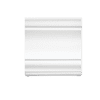 105518-Polystyrene-Cornice-Maker-XPS-8m-Pack-80mm-BR16