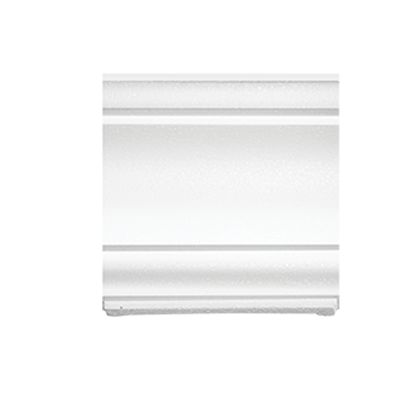 105518-Polystyrene-Cornice-Maker-XPS-8m-Pack-80mm-BR16