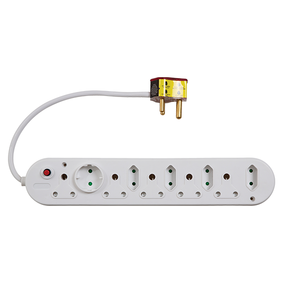 108496-Eurolux-Wonder-Surge-Multiplug-10-way
