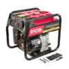 104648-RYOBI-INVERTER-GENERATOR-3000W-RG-3000I