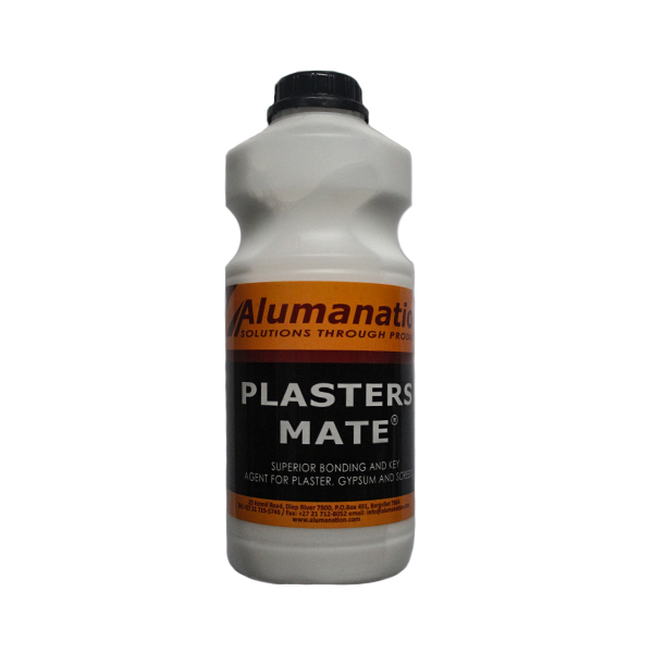 17466-PLASTERMATE-1L