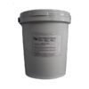 22703-FIRE-SETTING-CEMENT-SAIRSET-20KG-WALL