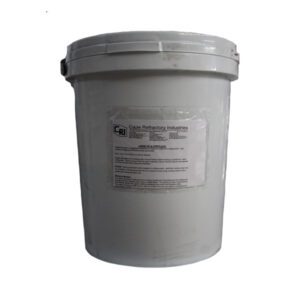 FIRE SETTING CEMENT SAIRSET WALL 20KG