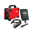 28907-MMA-200-200AMP-Inverter-Welder