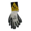 32-40-1611-SAFETY-GLOVE-NITROLITE-PALM-GREY