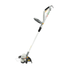 RYOBI LINE TRIMMER 700W 320MM 1.6MM LINE