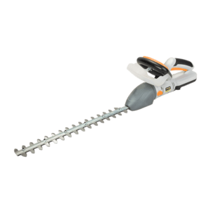 Ryobi 18V Li-Ion Cordless Hedge Trimmer 510MM