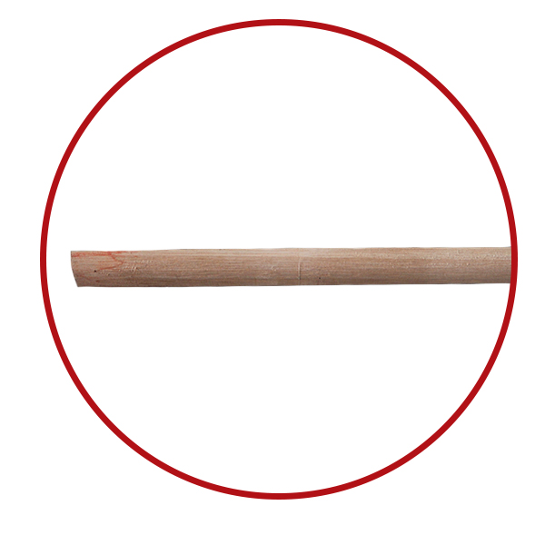 57482-HARDWOOD-QUADRANT-16MM-X-3.0M