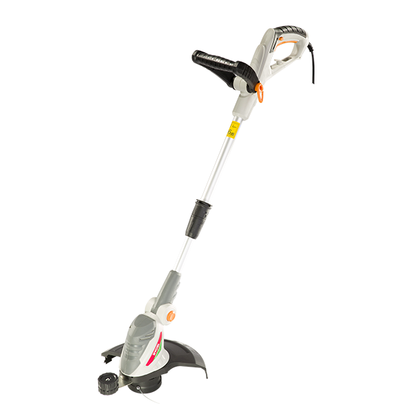 Ryobi auto feed trimmer sales