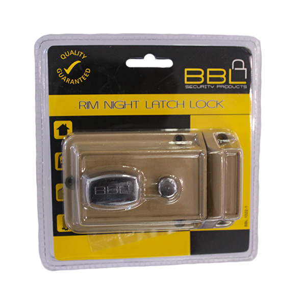 92830-NIGHT-LATCH-BBL-STANDARD-BLISTER