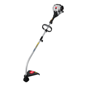 RYOBI PETROL LINE TRIMMER 30CC