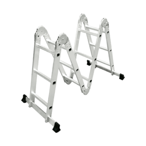 CASLAD MULTI-PURPOSE LADDER 3.48M