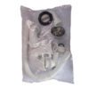 100382-TRAP-PVC-BATH+OVERFLOW-40MM