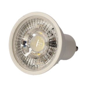 FLASH DICHROIC 7W LED 3-STEP DIMMABLE