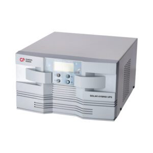 CHADA POWER INVERTER 1.16KW 1450VA 24V