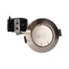 107475-Bright-Star-Downlight-Satin-Chrome-Pressed-Steel+5W-Cool-White-GU10+Holder_1